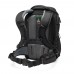 LowePro ProTactic BP 350 AW III - LP37505-PWW